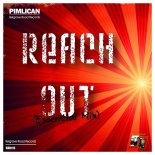 Pimlican - Reach Out (Essential Mix)