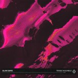 Alan Garo - Tengo Aguanile