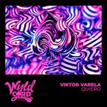 Viktor Varela - Quiero (Extended Mix)