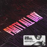 Luis Rodriguez - Party All Day (Extended Mix)