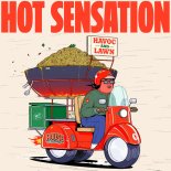 Havoc & Lawn - Hot Sensation (Extended Mix)