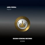 Ariel Piedra - Regular (Original Mix)