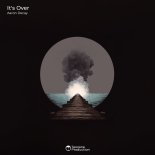 Aaron Decay - It's Over (Extended Mix)