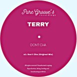 TERRY (IT) - Don’t Cha (Original Mix)