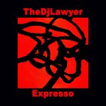 TheDJLawyer - Expresso (Club Mix)