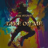 Nik Stone - Take on Me (Extended MIX)