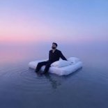 R3HAB, Izzy Bizu - I Had A Dream (Extended Mix)