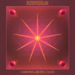 CamelPhat & Arodes - Cycles (Original Mix)