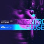 Akille & Juna Rose - Lose Control (Extended Mix)