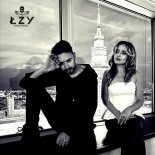 ŁZY Adam Konkol - Tęsknię