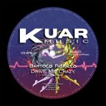 Bartolo Fiorillo - Drive me crazy (Original Mix)
