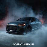 Maskova - Chemical (Original Mix)