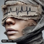 Zmeex - Darkness (Original Mix)