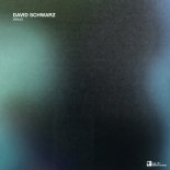 David Schwarz - Venus