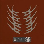 Mau P - Neck (Extended Mix)