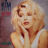 Kim Wilde - You Came 2026 (Pekik Cover AI)