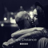 Besso - Silent Distance