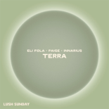 Eli Fola, Paige, Innarius - Terra (Extended Mix)