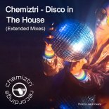 Next Door But One - I keep dancing (extended mix)