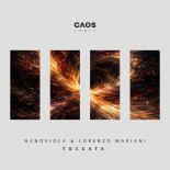 Nanoviola & Lorenzo Mariani - Toccata (Original Mix)