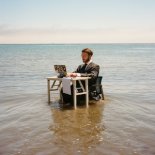 Bbno$ - Come to brazil