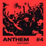 Floorfilla - Anthem #4 (Ezra Hazard Remix) (Extended)