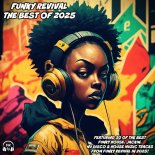 Antonio Santana - dance 2 da music (original mix)