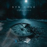 Syn Cole - Stories Untold (Original Mix)