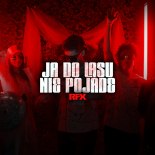 RFX - JA DO LASU NIE POJADĘ