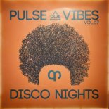 Paco Caniza - Come here baby