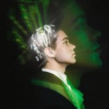 Kuba Szmajkowsky - Ale u mnie też