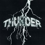 Coone - Thunder