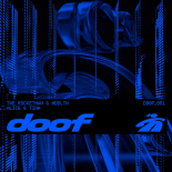 The Rocketman & MDDLTN - Alice & Tina (Extended Mix)