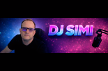 dj simi-  Che Idea ( dj simi 2026 extented)