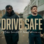Myles Smith & Niall Horan - Drive Safe