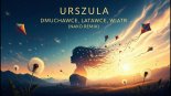 Urszula – Dmuchawce, Latawce, Wiatr (NAKO AI REMIX)
