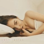 Vi-Tayler - Lost Inside
