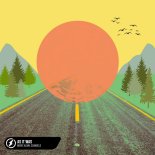 22angels & Meric Again - As It Was