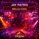 Jay Petris - Bella Ciao (Original Mix)