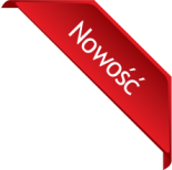 Undressed - Forever Young (Sinnoh Remix)