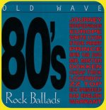 Steve Perry - Foolish Heart