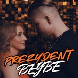 Zespół Muzyczny Prezydent - Bejbe