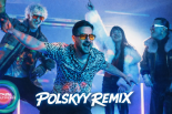 EKIPA - O Jak miło [ POLSKYY REMIX ]