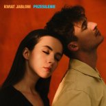 Kwiat Jabłoni - Wody Mi Daj (LIVE PRZESILENIE)