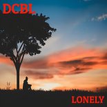 DCBL - Lonely (Original Mix)