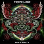 Space Pirate - Ancient Pulse