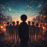 3rd Wall - Remedy (Cool Kids)