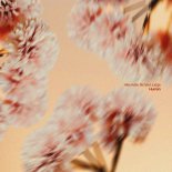 Alex Adair and Richard Judge - Human