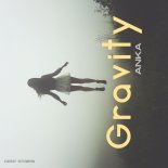 ANKA - Gravity