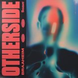 Braaheim - Otherside